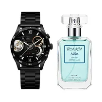  Kit Smart W...