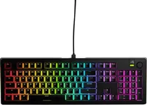  Teclado Gam...