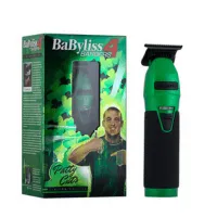  Babyliss Tr...