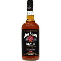  Whisky Jim ...