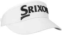  Boné Srixon...
