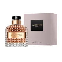  Valentino U...