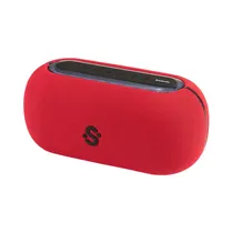 Smartfy CS01R Speaker BT Red