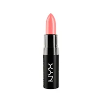  Batom NYX M...