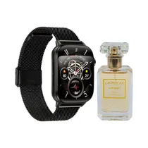  Kit Smart W...