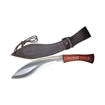  Cuchillo de...