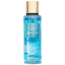 Victoria’s Secret Splash Aqua Kiss 250ML