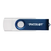 Pendrive Pa...