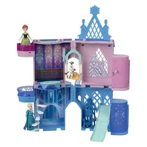  Boneca Matt...