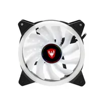 Satellite Cooler ARGB-53