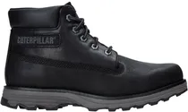 Bota Caterpillar Founder Boston P717822 - Masculina