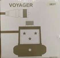  Sup Voyager...