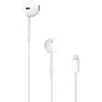  Apple Earpo...