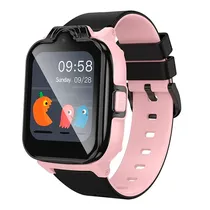  Reloj Intel...