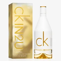  Perfume Cal...