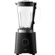 Xiaomi Licuadora Smart Blender MLLJ001CM-1A BHR8936EU 220V Black
