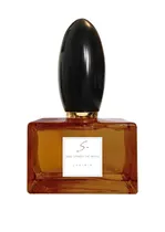Esse Strikes The Notes Perfume Lavinia Eau de Parfum 100ML