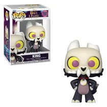  Funko Pop D...
