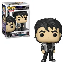  Funko Pop R...