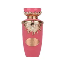  Perfume Lat...