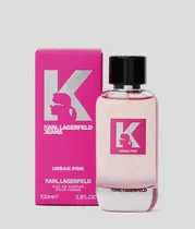  Karl Lagerf...