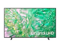  Samsung TV ...