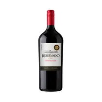 Vino Santa ...