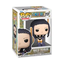  Funko Colec...