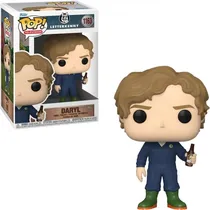  Funko Pop L...
