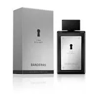 Ab The Secret Edt Mas 100ML