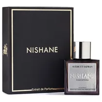  P.Nishane S...