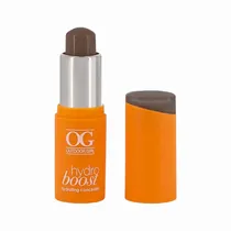 Corrector Outdoor Girl Hydro Boost Stick 09 5GR