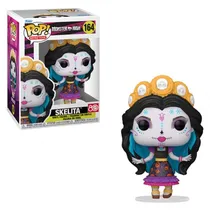  Funko Pop M...