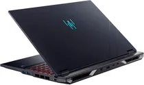  Notebook Ac...