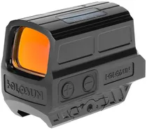  Red Dot Hol...