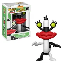  Funko Pop A...