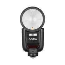  Flash Godox...