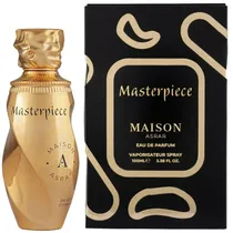  Maison Asra...