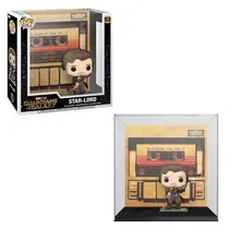  Funko Pop G...
