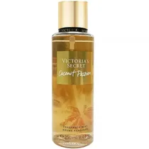 Victoria's Secret Splash Coconut Passsion 250ML