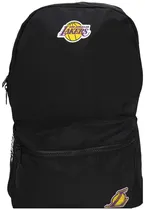  Mochila Nba...