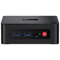  Mini PC Bee...