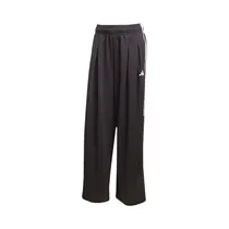  Pantalón Ad...