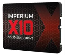  HD SSD 240G...