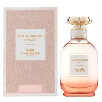 Coach Dreams Sunset Edp 90ML