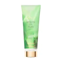 V.s Cosm Lotion Beneath T Palms 236ML