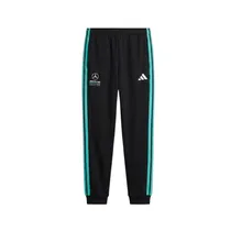  Pantalón Ad...
