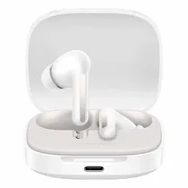  Fone de Ouv...