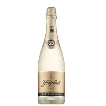  Freixenet 7...