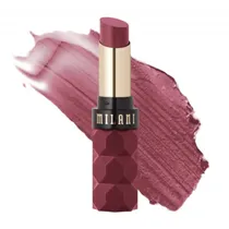  Milani Colo...
